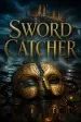 Sword Catcher