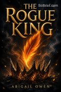 The Rogue King