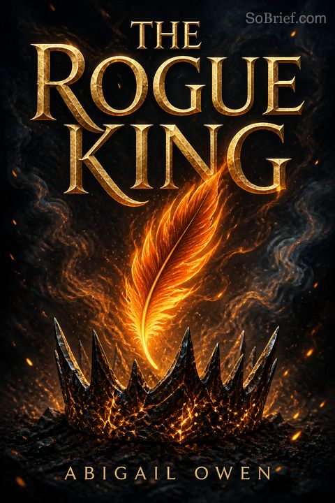 The Rogue King