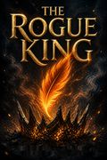 The Rogue King