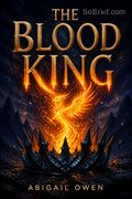 The Blood King