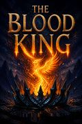 The Blood King