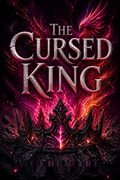 The Cursed King