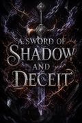 A Sword of Shadow and Deceit