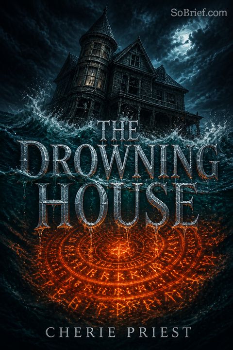 The Drowning House