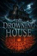 The Drowning House
