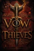 Vow of Thieves
