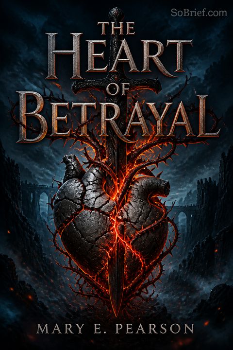 The Heart of Betrayal