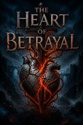 The Heart of Betrayal