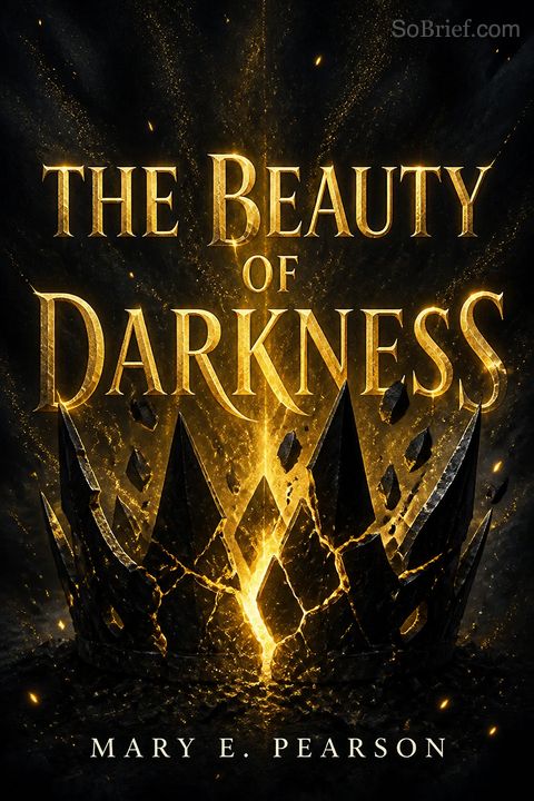The Beauty of Darkness