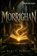 Morrighan