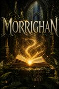Morrighan
