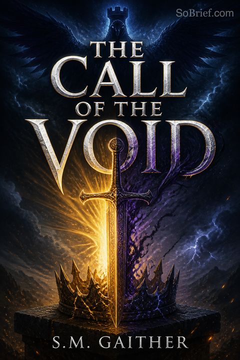 The Call of the Void