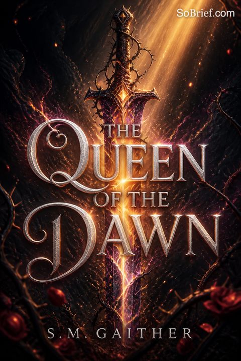 The Queen of the Dawn