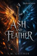 Ash and Feather