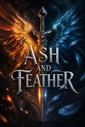 Ash and Feather