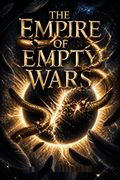 The Empire of Empty Wars