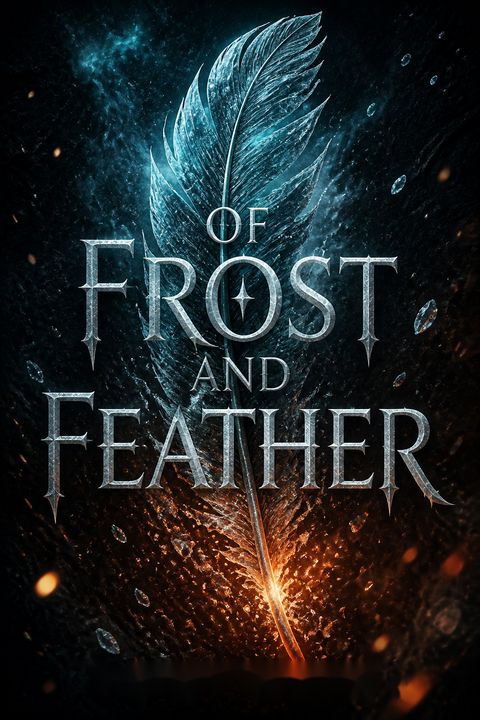 Of Frost and Feather