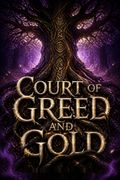 Court of Greed and Gold