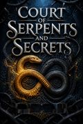 Court of Serpents and Secrets