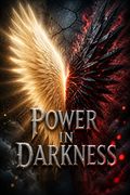 Power in Darkness