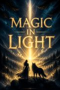 Magic in Light