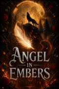 Angel in Embers