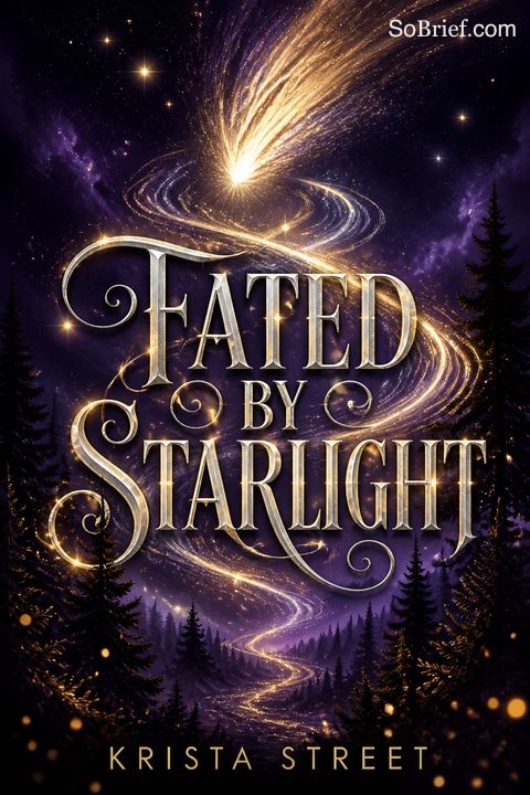 Fated by Starlight