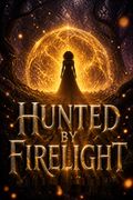 Hunted By Firelight