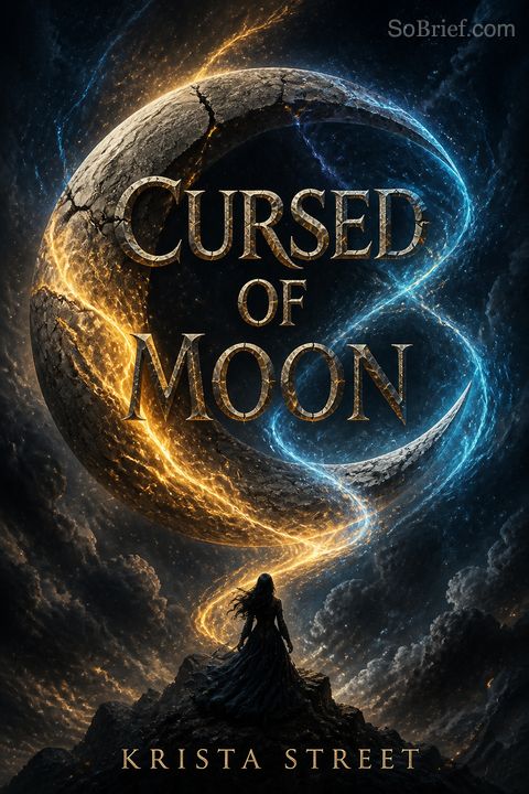 Cursed of Moon