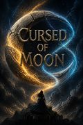 Cursed of Moon