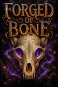 Forged of Bone