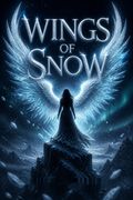 Wings of Snow