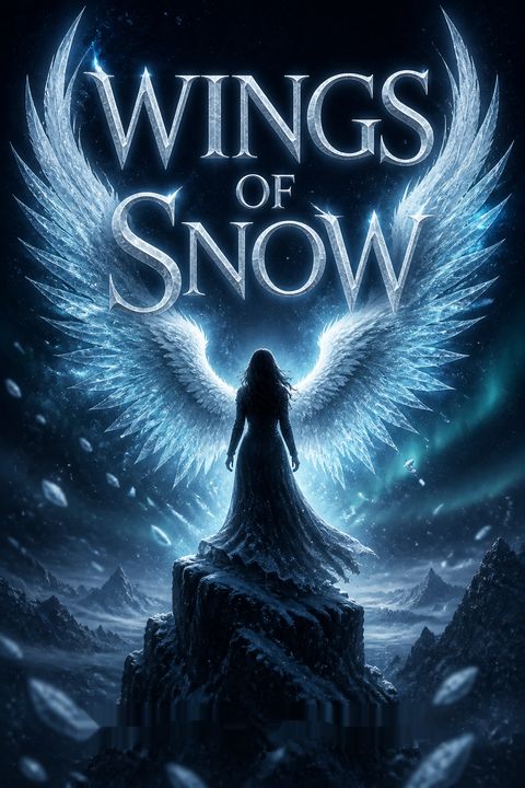 Wings of Snow