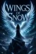 Wings of Snow