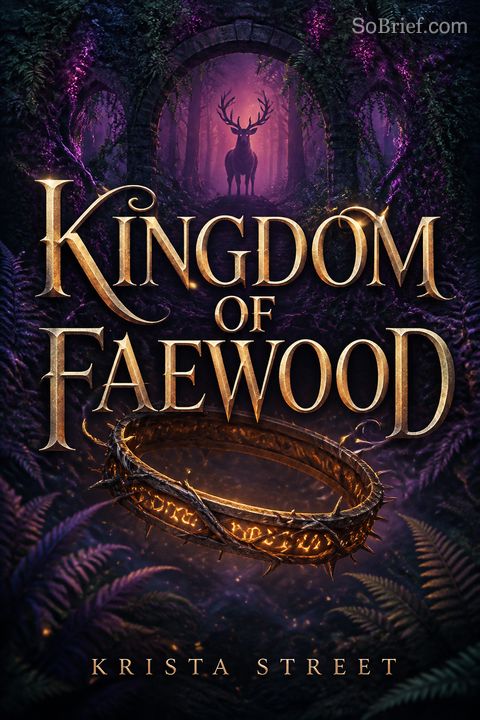 Kingdom of Faewood