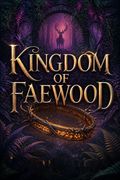 Kingdom of Faewood