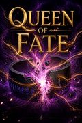 Queen of Fate