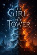 The Girl in the Tower