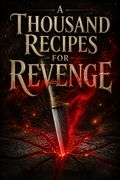 A Thousand Recipes for Revenge