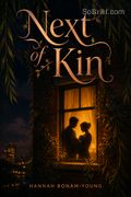 Next of Kin