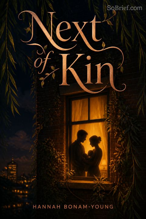 Next of Kin