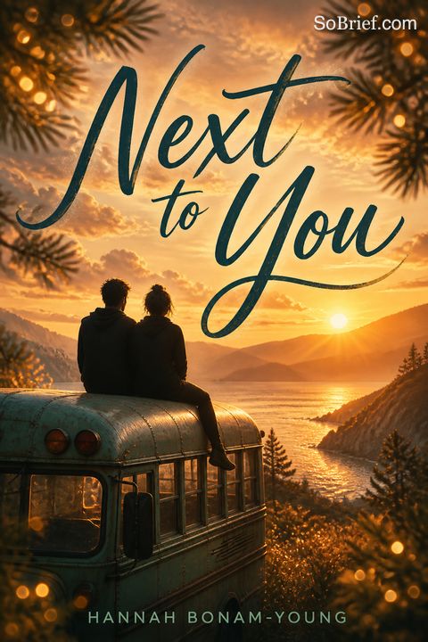 Next to You