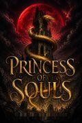 Princess of Souls