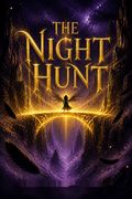 The Night Hunt