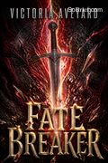 Fate Breaker