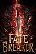 Fate Breaker
