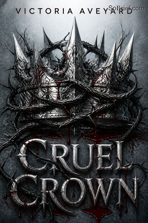 Cruel Crown