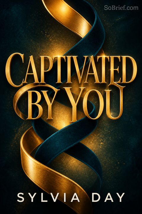 Captivated by You