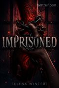 Imprisoned